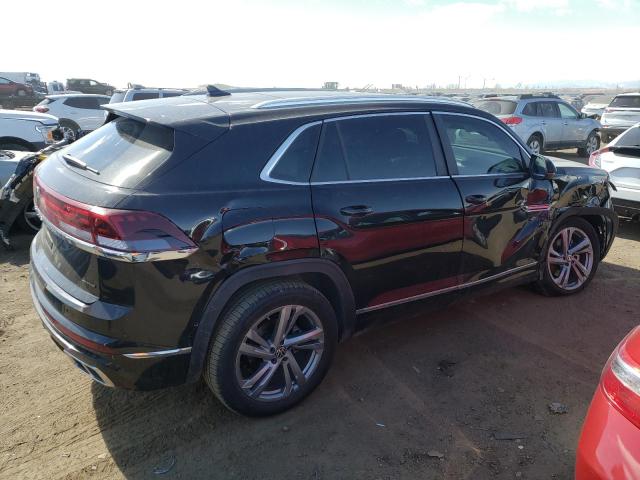 Obraz 3 z 2024 VOLKSWAGEN ATLAS CROSS SPORT SEL R-LINE 2024 z VIN 1V2AE2CA4RC207782