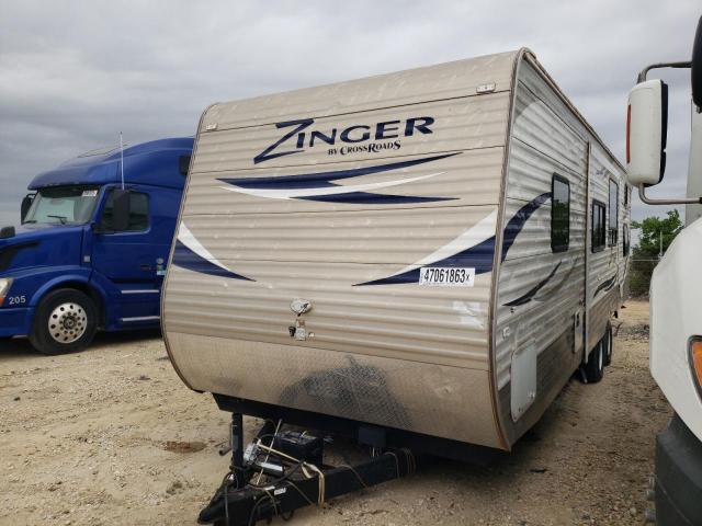 Изображение 2 2013 OTHER OTHER 2013 с VIN 4V0TC3029DA019451