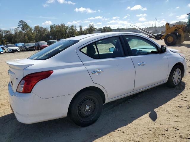 Image 3 of 2017 NISSAN VERSA S 2017 with VIN 3N1CN7AP0HL874336