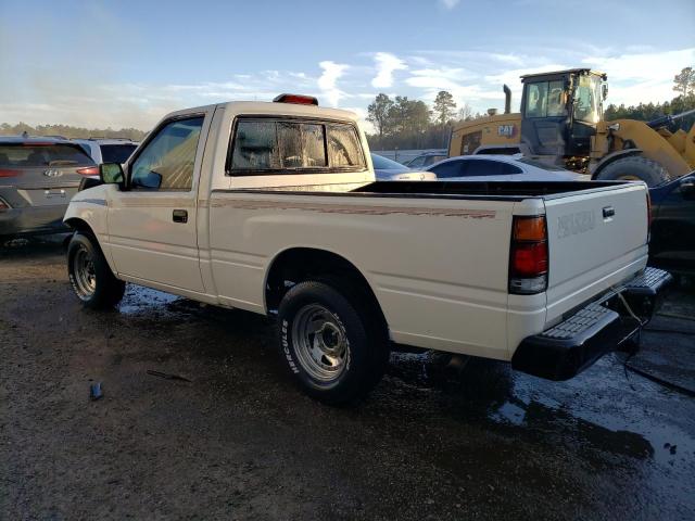 Изображение 2 1995 ISUZU CONVENTIONAL SHORT BED 1995 с VIN JAACL11L0S7211042