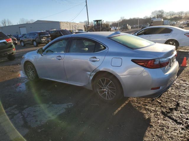 Obraz 2 z 2016 LEXUS ES 350 2016 z VIN JTHBK1GG6G2225628