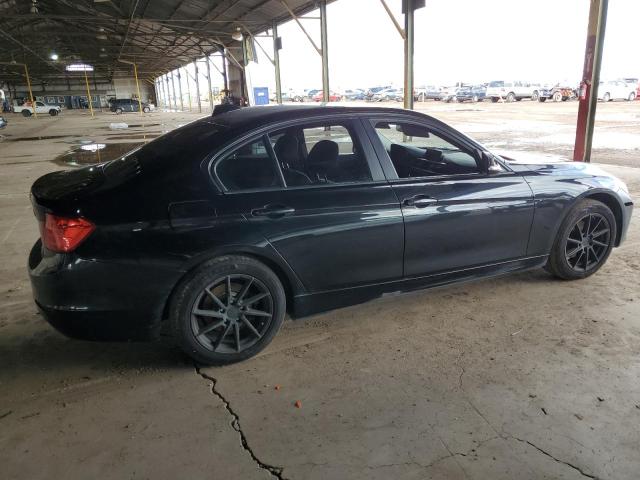 Image 3 of 2015 BMW 328 D 2015 with VIN WBA3D3C53FK158112