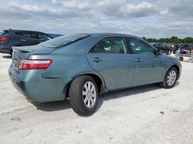 Изображение 3 2008 TOYOTA CAMRY LE 2008 с VIN 4T1BK46K18U567448