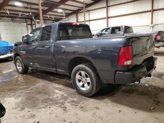 Image 2 of 2017 RAM 1500 ST 2017 with VIN 1C6RR7FT8HS531400