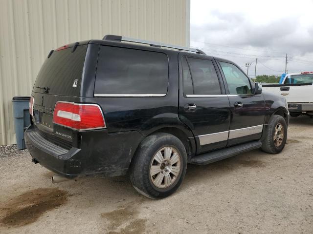 Obraz 3 z 2007 LINCOLN NAVIGATOR  2007 z VIN 5LMFU275X7LJ00670