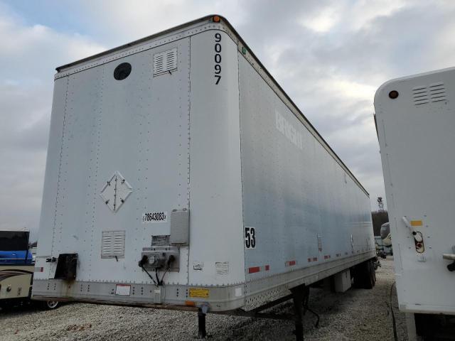 Obraz 2 z 2003 GREAT DANE TRAILER          SEMI TRAIL 2003 z VIN 1GRAA06253K247376