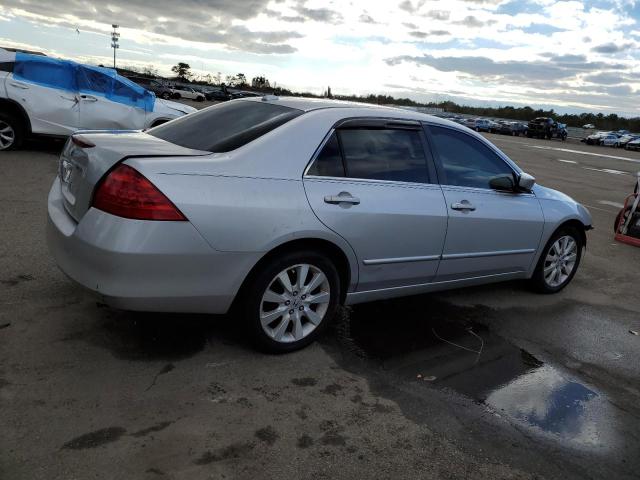 Obraz 3 z 2007 HONDA ACCORD EX 2007 z VIN 1HGCM66517A040648