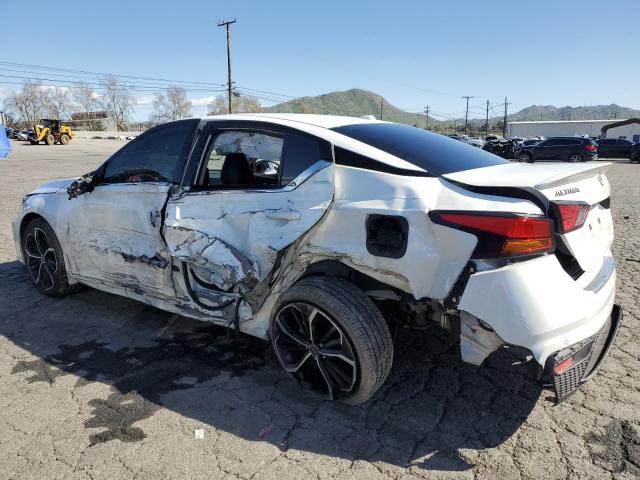 Obraz 2 z 2023 NISSAN ALTIMA SR 2023 z VIN 1N4BL4CV9PN417635
