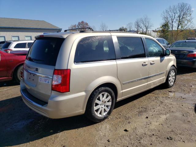Obraz 3 z 2014 CHRYSLER TOWN & COUNTRY TOURING 2014 z VIN 2C4RC1BG1ER163896