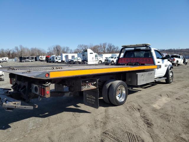 Изображение 3 2013 RAM 5500  2013 с VIN 3C7WRNDL7DG604070