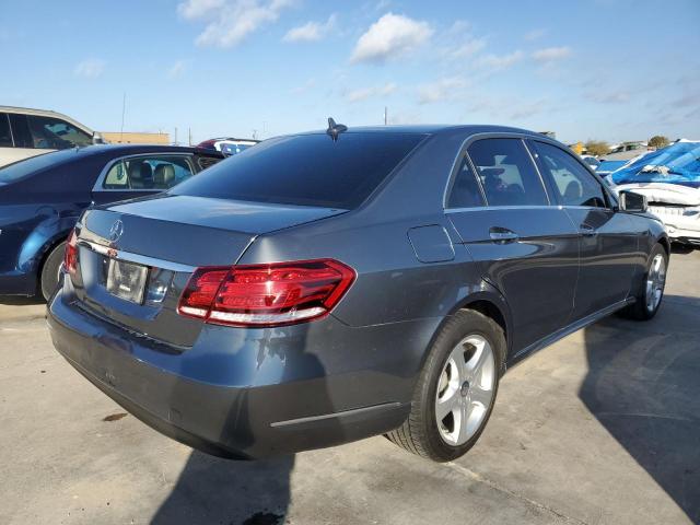 Image 3 of 2016 MERCEDES-BENZ E 350 2016 with VIN WDDHF5KB5GB239738