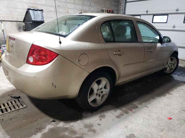 Obraz 3 z 2007 CHEVROLET COBALT LT 2007 z VIN 1G1AL55F177410189