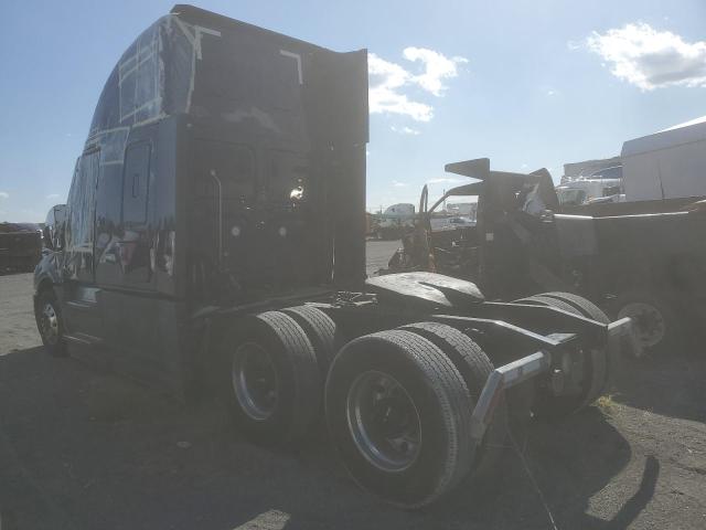 Image 3 of 2022 FREIGHTLINER CASCADIA 126  2022 with VIN 3AKJHHDR5NSNH7920