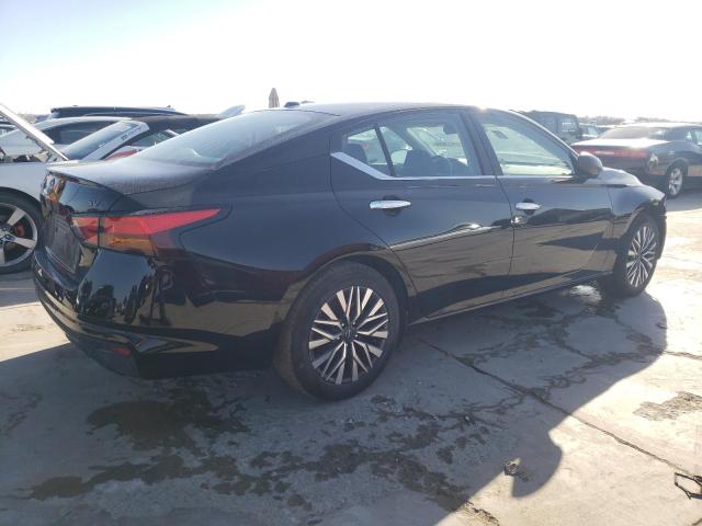 Изображение 3 2024 NISSAN ALTIMA SV 2024 с VIN 1N4BL4DV1RN306708