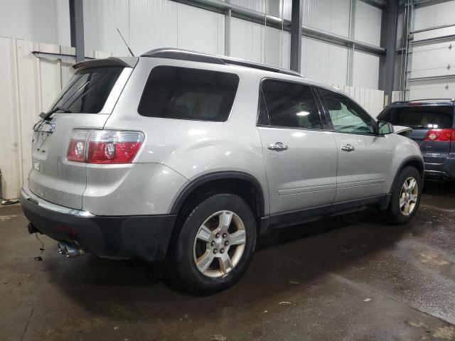 Obraz 3 z 2008 GMC ACADIA SLE 2008 z VIN 1GKER13728J188976