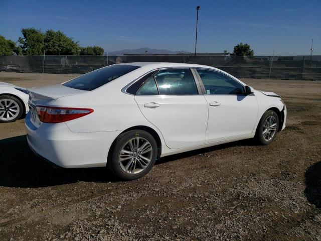 Image 3 of 2017 TOYOTA CAMRY LE 2017 with VIN 4T1BF1FK2HU620841