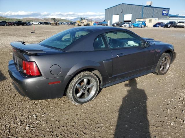 Obraz 3 z 2003 FORD MUSTANG GT 2003 z VIN 1FAFP42X43F445517