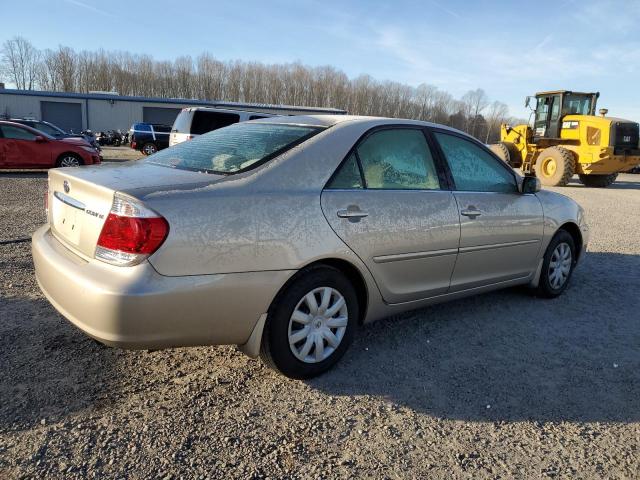 Obraz 3 z 2006 TOYOTA CAMRY LE 2006 z VIN 4T1BE30K86U159228
