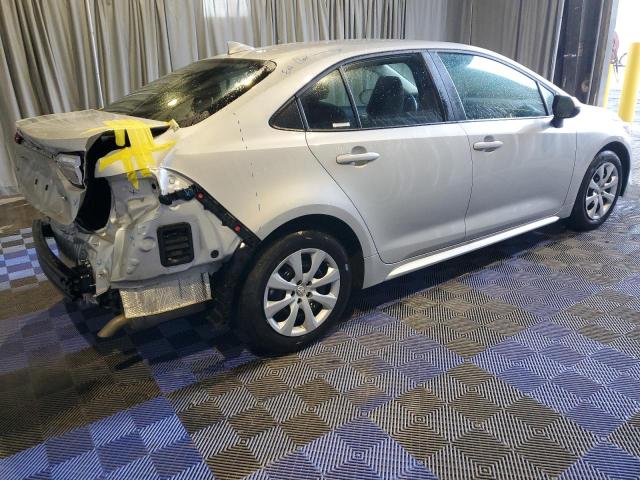 Obraz 3 z 2023 TOYOTA COROLLA LE 2023 z VIN 5YFB4MDE0PP064338