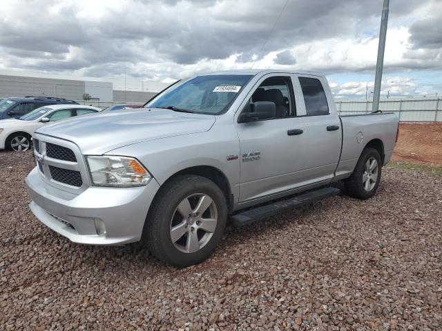 Obraz 2015 RAM 1500 ST 2015