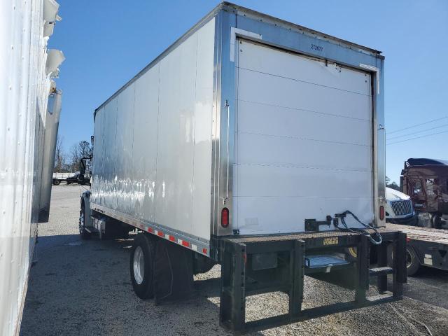 Изображение 2 2019 FREIGHTLINER M2 106 MEDIUM DUTY 2019 с VIN 3ALACXFE2KDLE9680