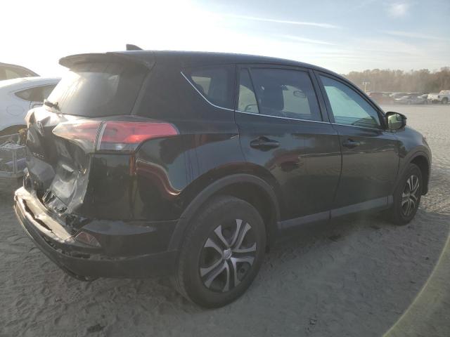 Obraz 3 z 2018 TOYOTA RAV4 LE 2018 z VIN 2T3ZFREV3JW504344
