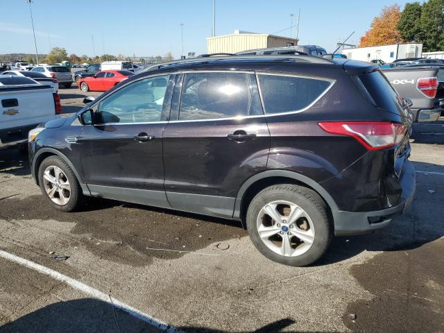 Image 2 of 2013 FORD ESCAPE SE 2013 with VIN 1FMCU9G95DUA08843