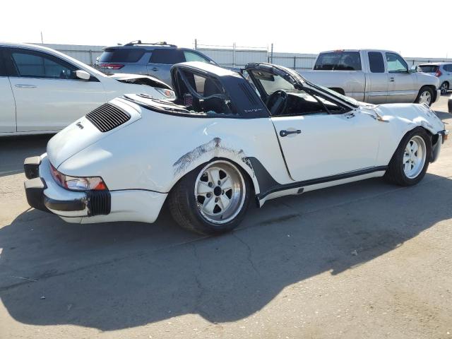 Image 3 of 1988 PORSCHE 911 CARRERA 1988 with VIN WP0EB0915JS160747