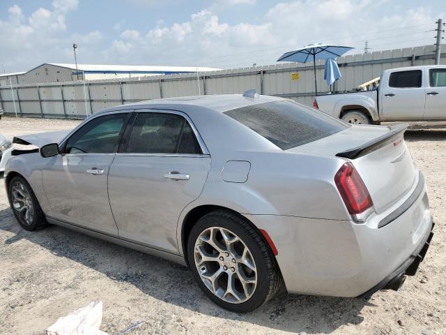 Image 2 of 2017 CHRYSLER 300C PLATINUM 2017 with VIN 2C3CCAPT0HH521547