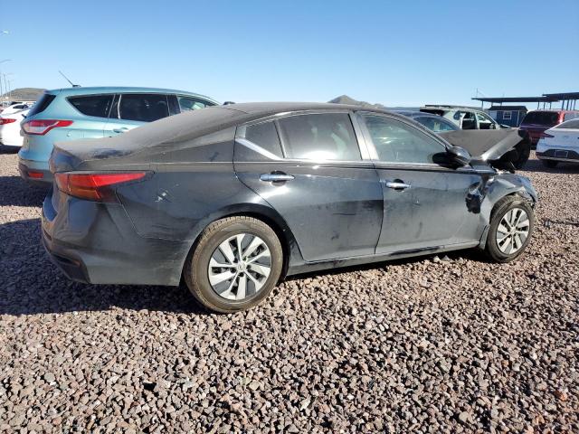 Obraz 3 z 2019 NISSAN ALTIMA S 2019 z VIN 1N4BL4BVXKN306490