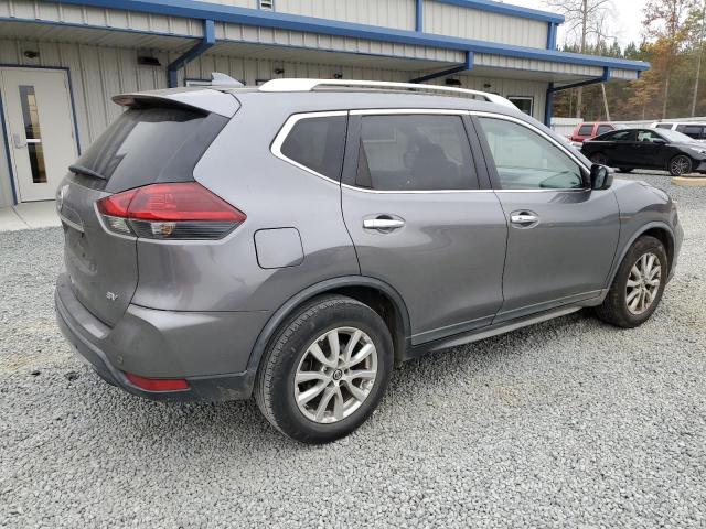 Image 3 of 2020 NISSAN ROGUE S 2020 with VIN KNMAT2MT1LP503754