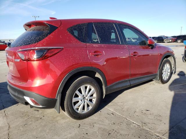 Obraz 3 z 2014 MAZDA CX-5 TOURING 2014 z VIN JM3KE2CY9E0398086
