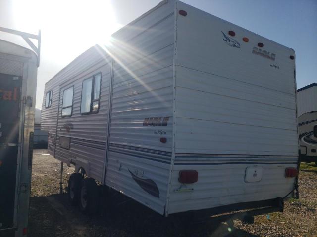 Изображение 3 2000 JAYCO EAGLE 2000 с VIN 1UJCJ02N6Y5LD0139