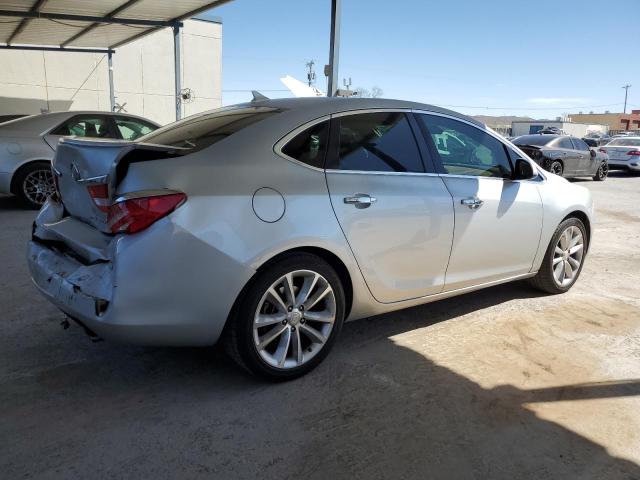 Obraz 3 z 2013 BUICK VERANO PREMIUM 2013 z VIN 1G4PT5SV8D4233713