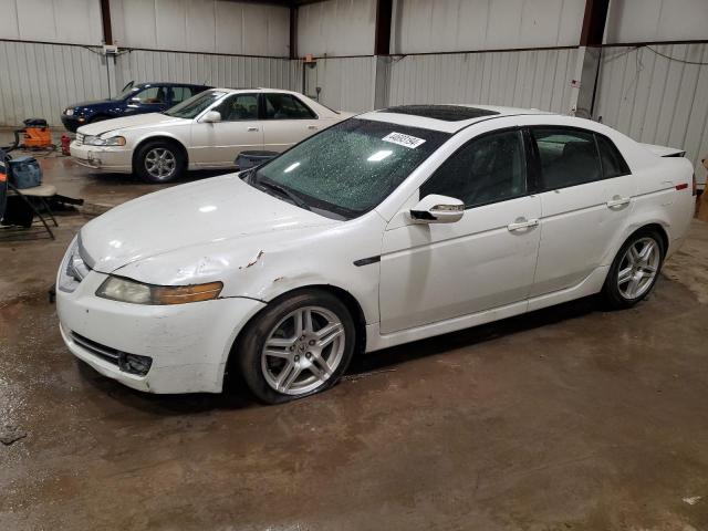 Изображение 2007 ACURA TL  2007