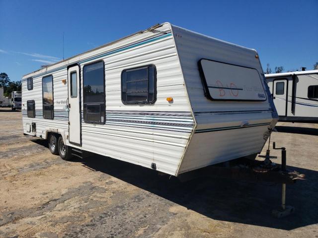 Изображение 1 1993 DUTC FOUR WINDS 1993 с VIN 47CT20P20P1031038
