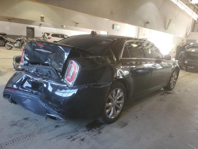 Image 3 of 2016 CHRYSLER 300C  2016 with VIN 2C3CCAKG4GH334661