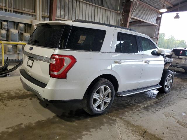 Image 3 of 2019 FORD EXPEDITION XLT 2019 with VIN 1FMJU1HT8KEA47890