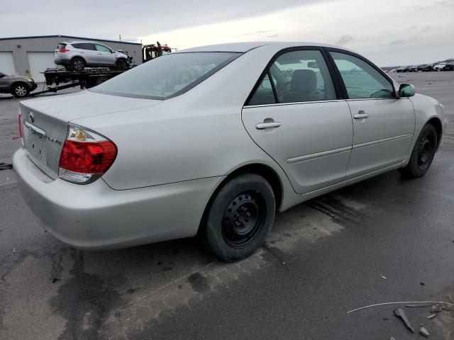 Изображение 3 2006 TOYOTA CAMRY LE 2006 с VIN 4T1BE32K86U742329