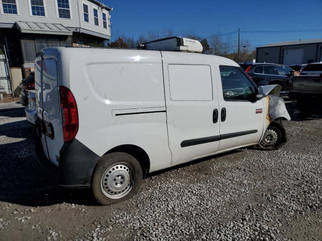 Изображение 3 2020 RAM PROMASTER CITY  2020 с VIN ZFBHRFAB5L6R61838
