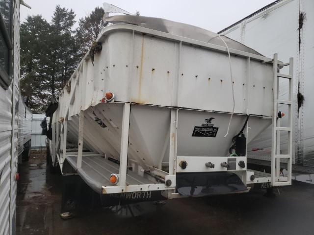 Obraz 1 z 2005 TRIN TRAILER 2005 z VIN 1T9SC42275B656210
