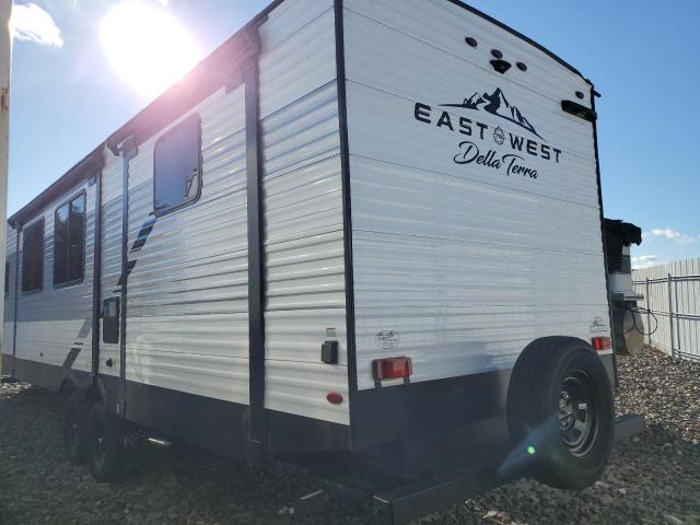 Image 3 of 2023 FRRV TRAILER 2023 with VIN 5ZT2DEXBXP9012906