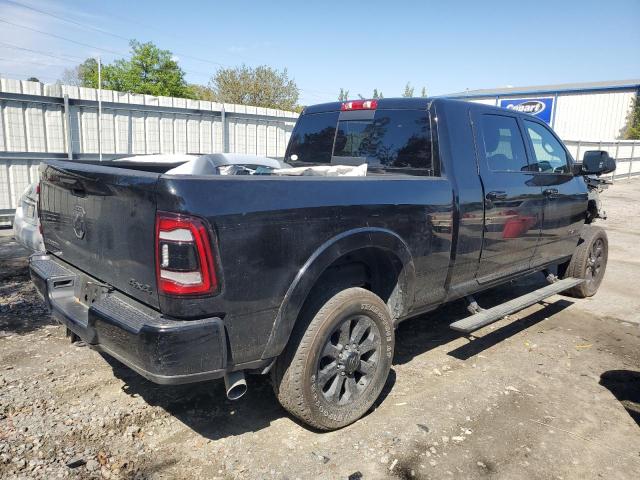 Изображение 3 2022 RAM 2500 LARAMIE 2022 с VIN 3C6UR5NLXNG433990