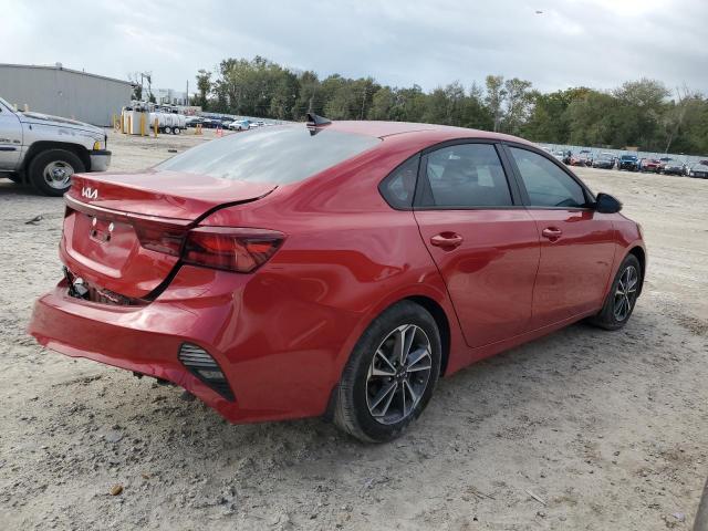 Image 3 of 2022 KIA FORTE FE 2022 with VIN 3KPF24AD4NE484993