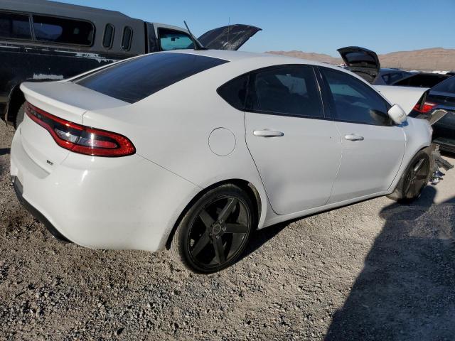 Изображение 3 2013 DODGE DART SXT 2013 с VIN 1C3CDFBA9DD309267