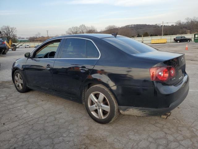 Изображение 2 2009 VOLKSWAGEN JETTA SE 2009 с VIN 3VWRM71K09M144868