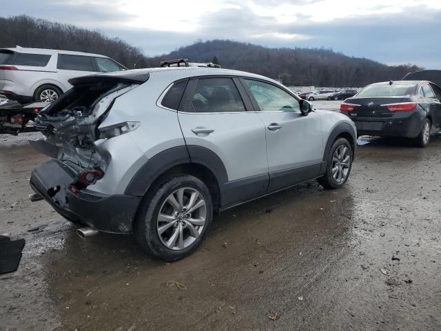 Obraz 3 z 2020 MAZDA CX-30 SELECT 2020 z VIN 3MVDMBCL4LM129690
