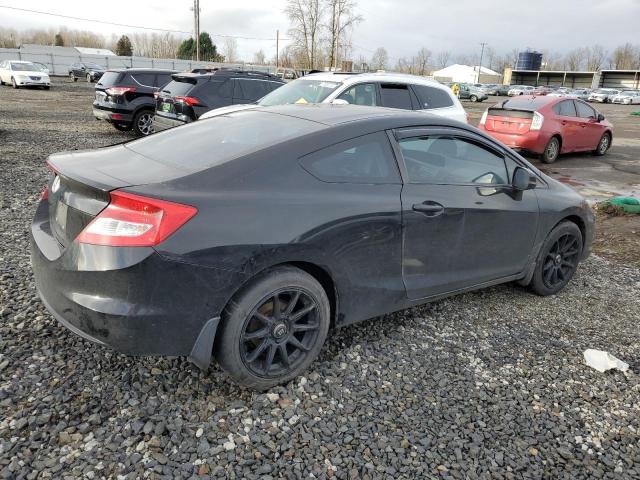 Image 3 of 2013 HONDA CIVIC EX 2013 with VIN 2HGFG3B89DH528021