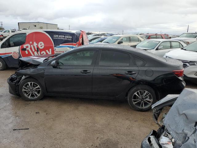 Obraz 2 z 2022 KIA FORTE FE 2022 z VIN 3KPF24ADXNE434485