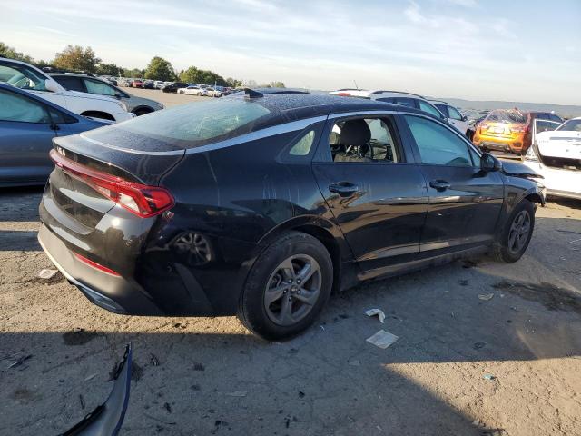 Изображение 3 2022 KIA K5 LX 2022 с VIN 5XXG24J21NG122226